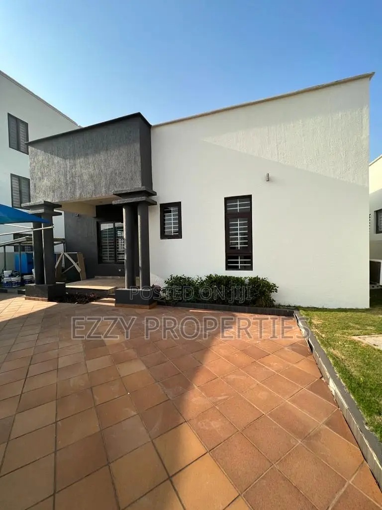3bdrm Bungalow in Adringanor, Galaxy, Adjiriganor for rent