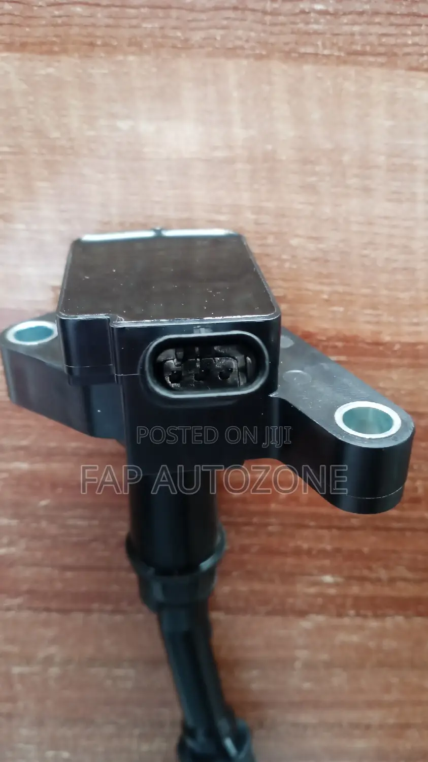 01479. Original Ford Escape, Fusion Ignition Coil From Usa