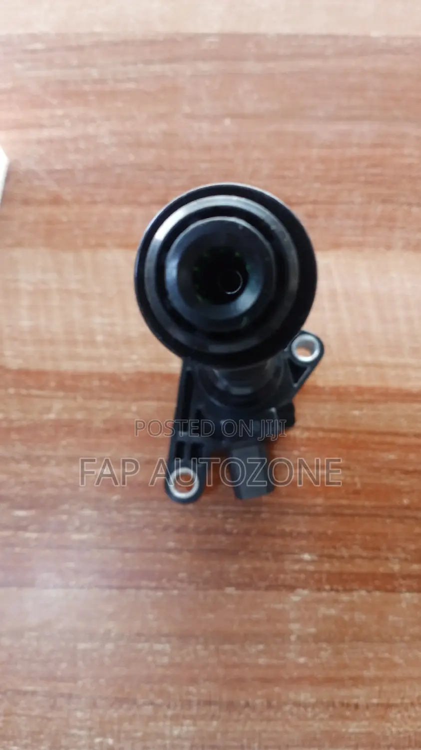 01479. Original Ford Escape, Fusion Ignition Coil From Usa