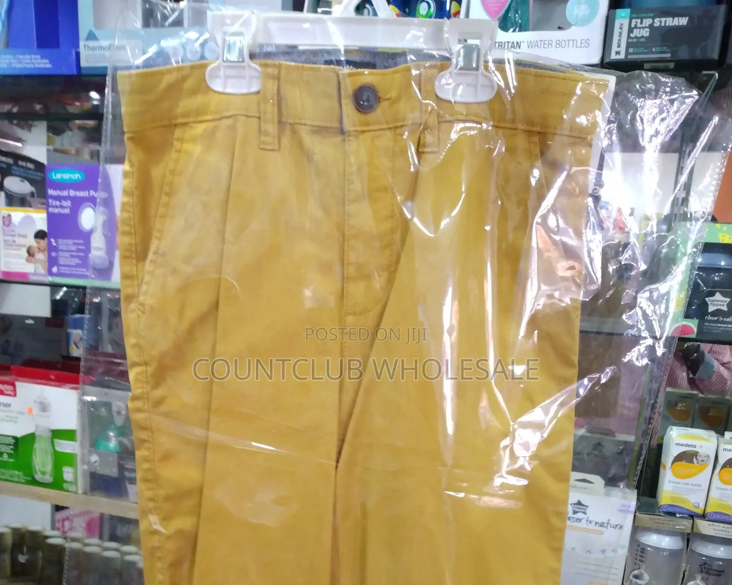 OSHKOSH B'gosh 12month Shorts