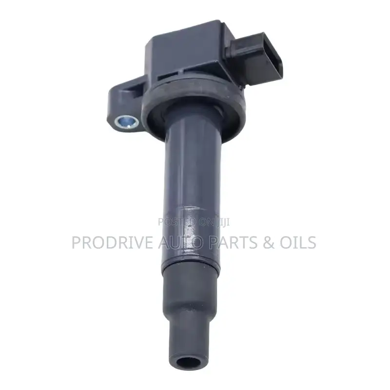 Toyota Yaris 90919-02240 Ignition Coil, No 1