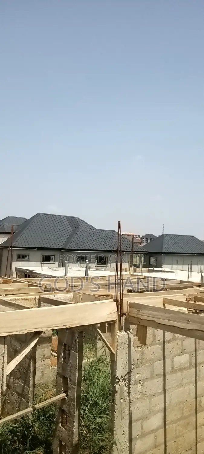 Wood for Your Decking and Other Formworks