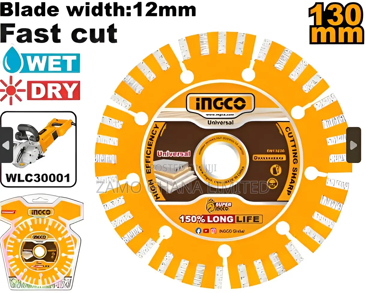 Dry Diamond Disc # Dmd011301