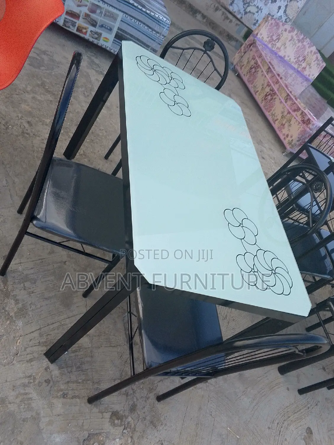 Dining Sets