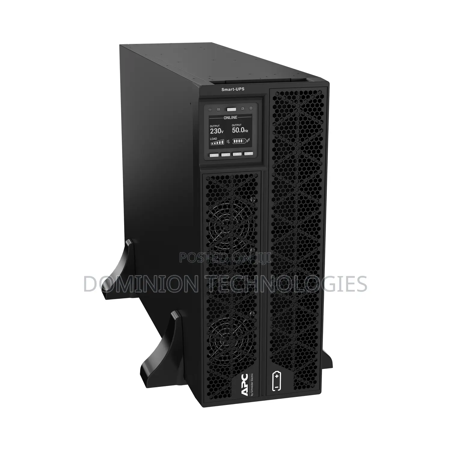 Apc Srtg5kxli Image Apc Brand Image