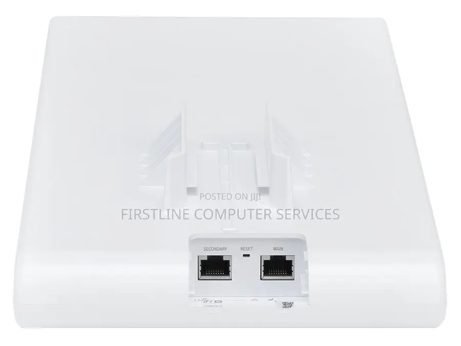 Ubiquiti Unifi AC Outdoor