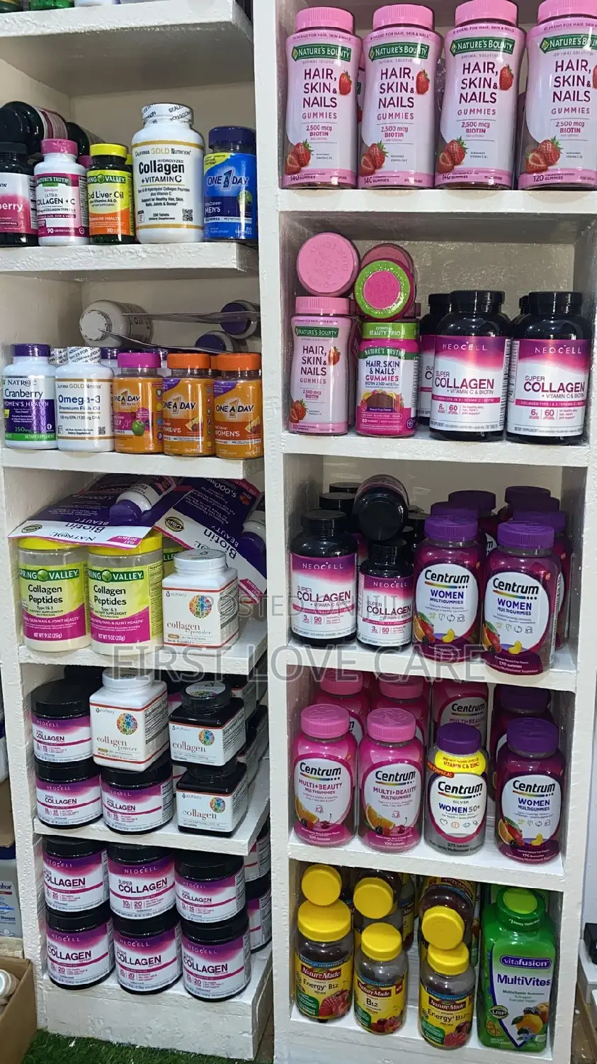 Supplement for All