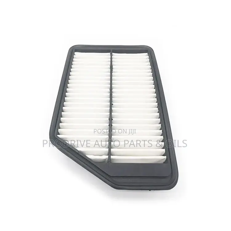 Hyundai Elantra 28113-3x000 Air Cleaner Filter