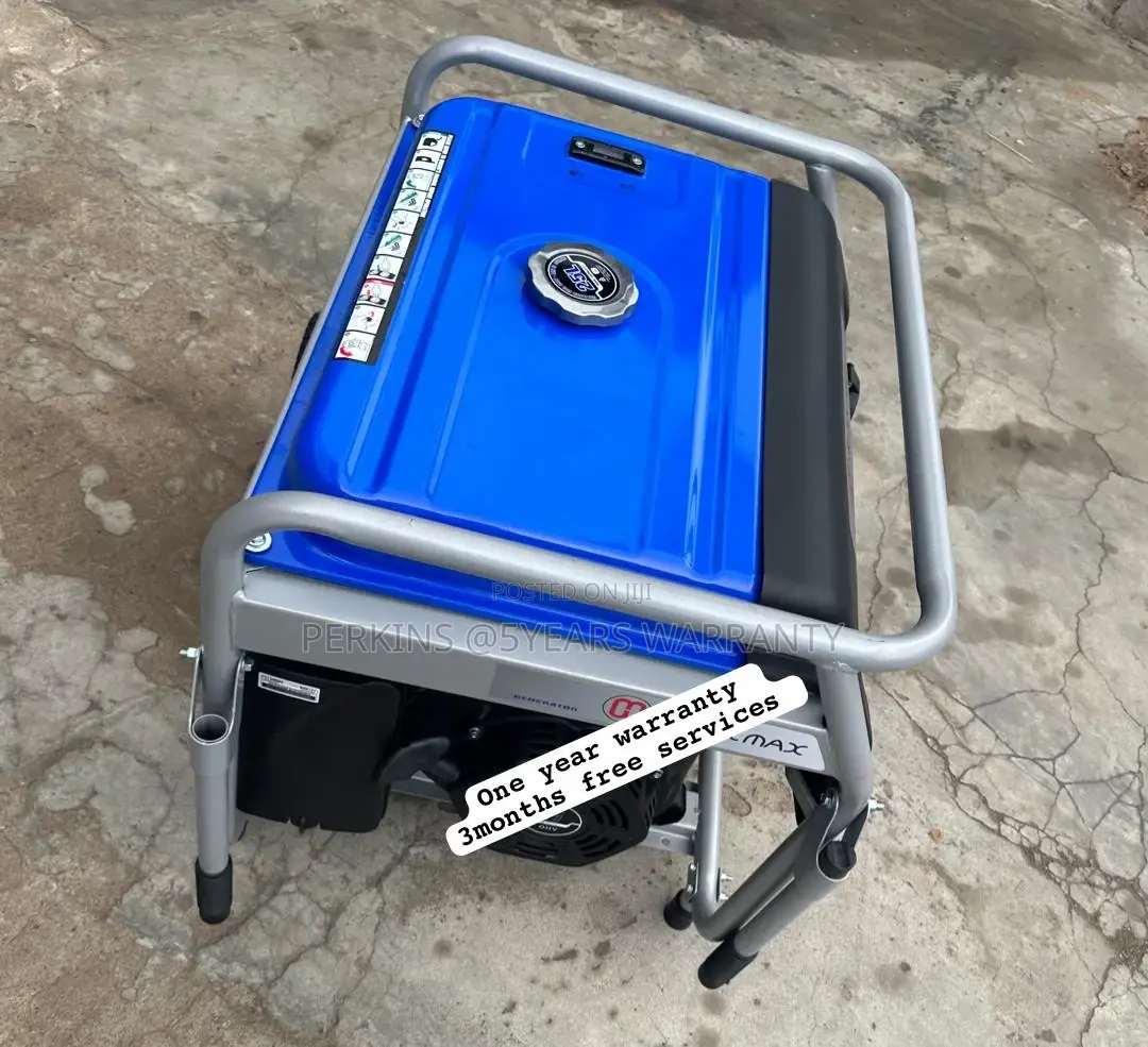 AUTO 32HP Generator Generator Generator Generator Generator