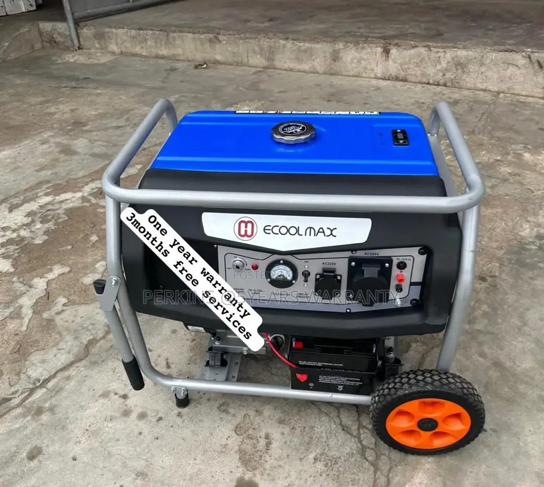 12kv Inver Generator Generator Generator Generator Generator
