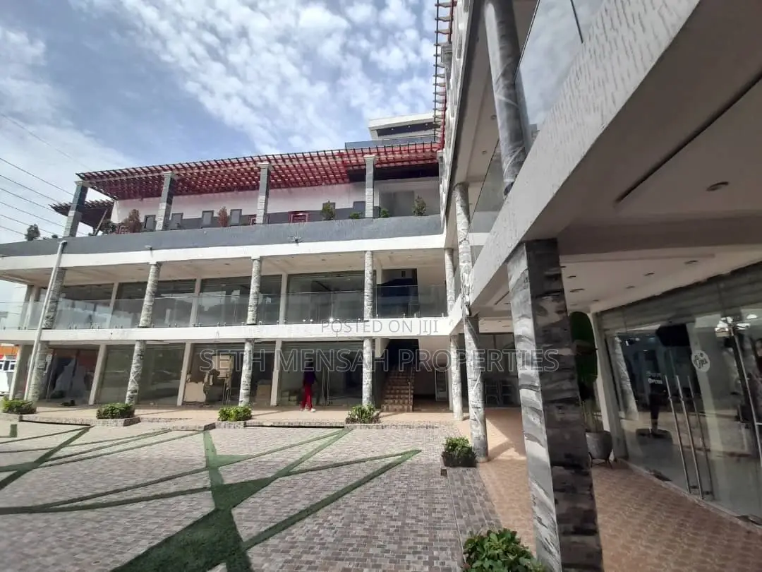Shope for Rent
