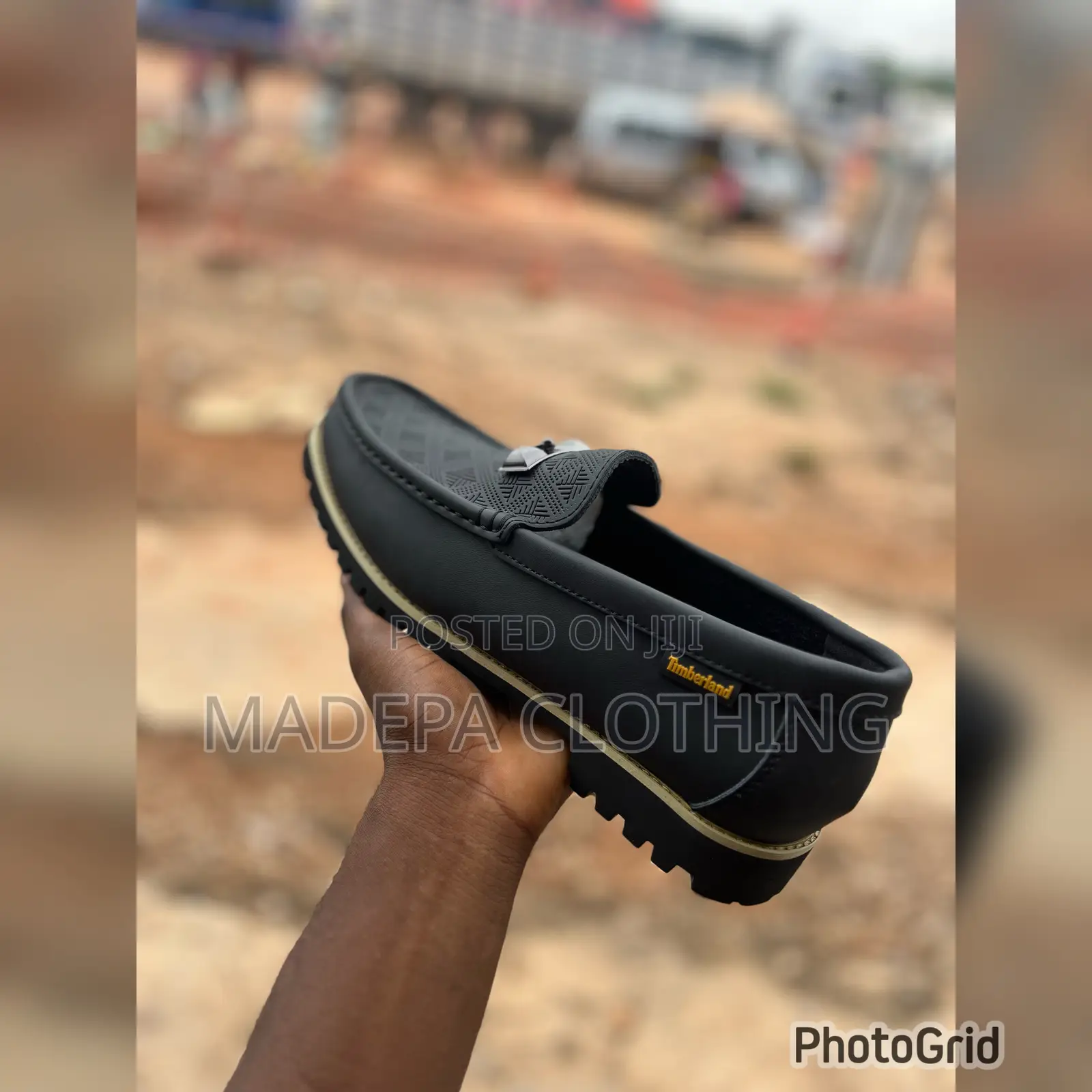 Quality Italian Shoes