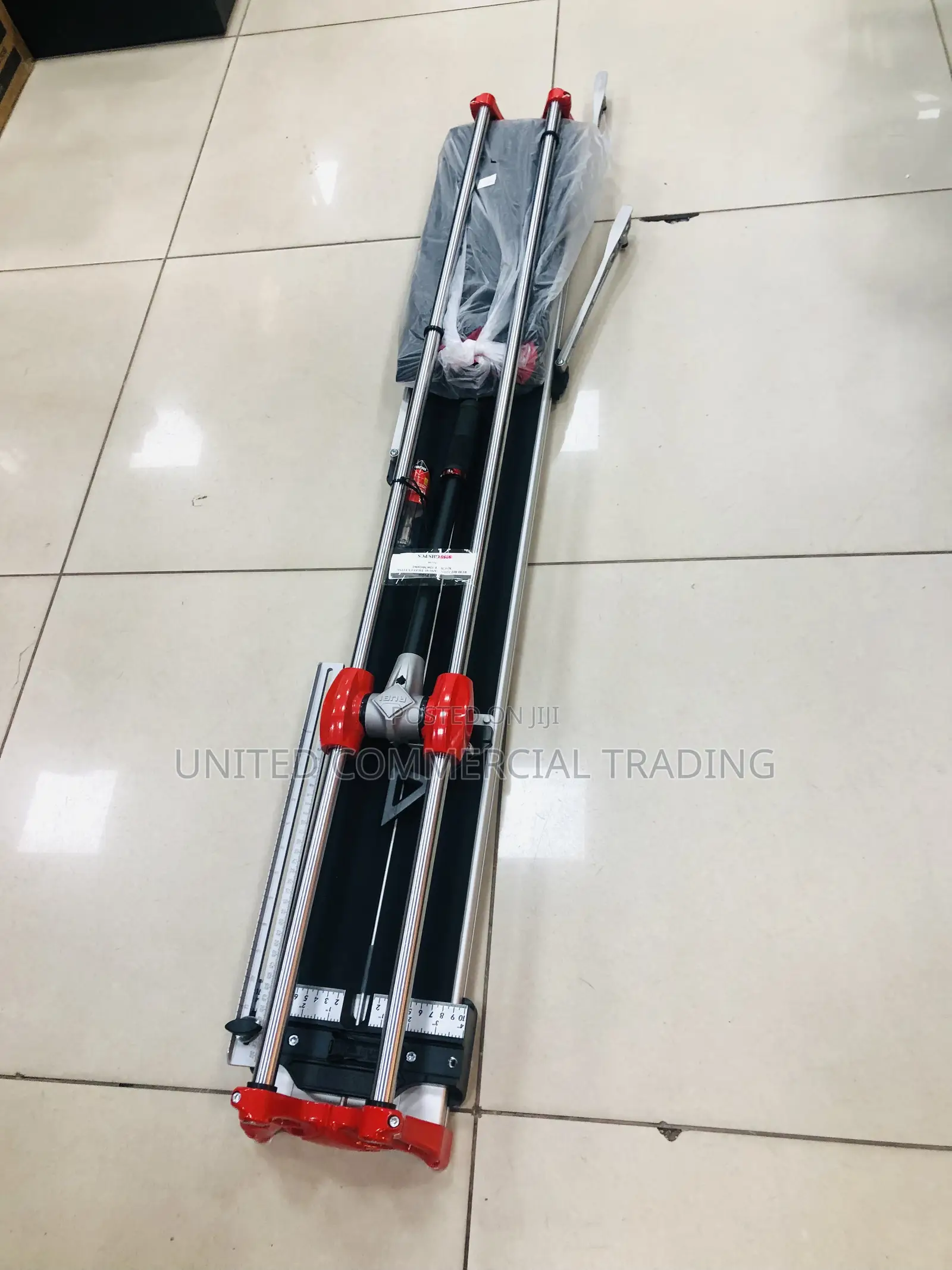 Speed Tile Cutter (92)