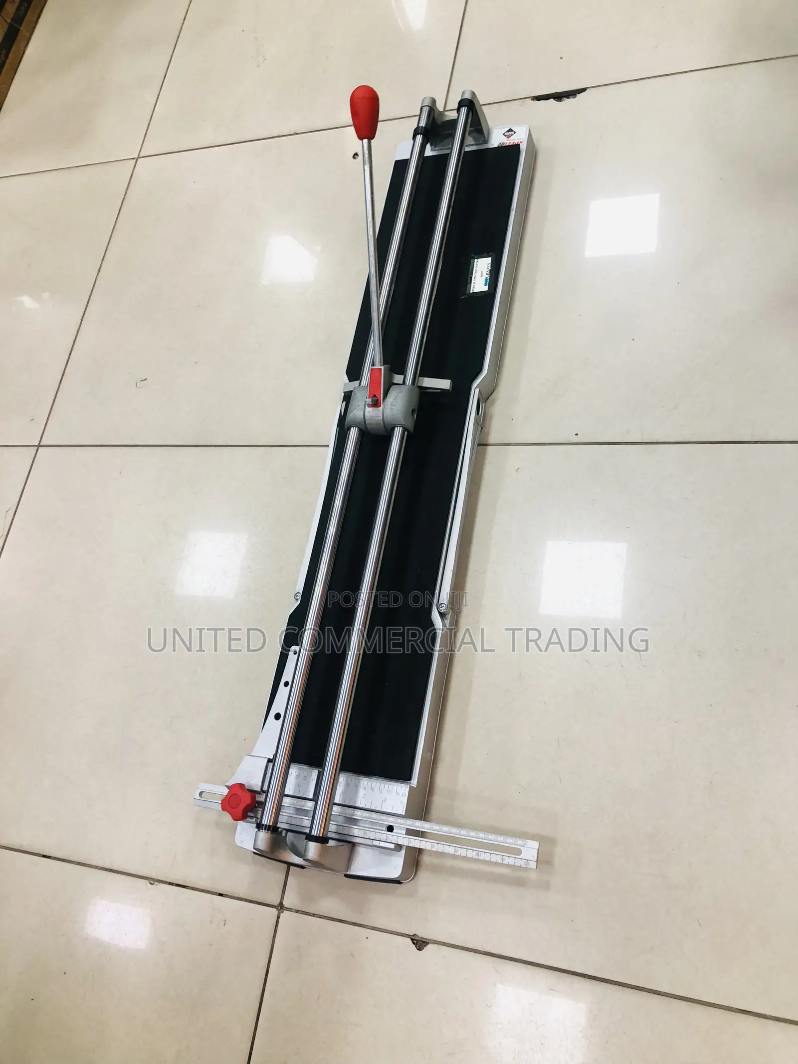 Speed Tile Cutter (92)