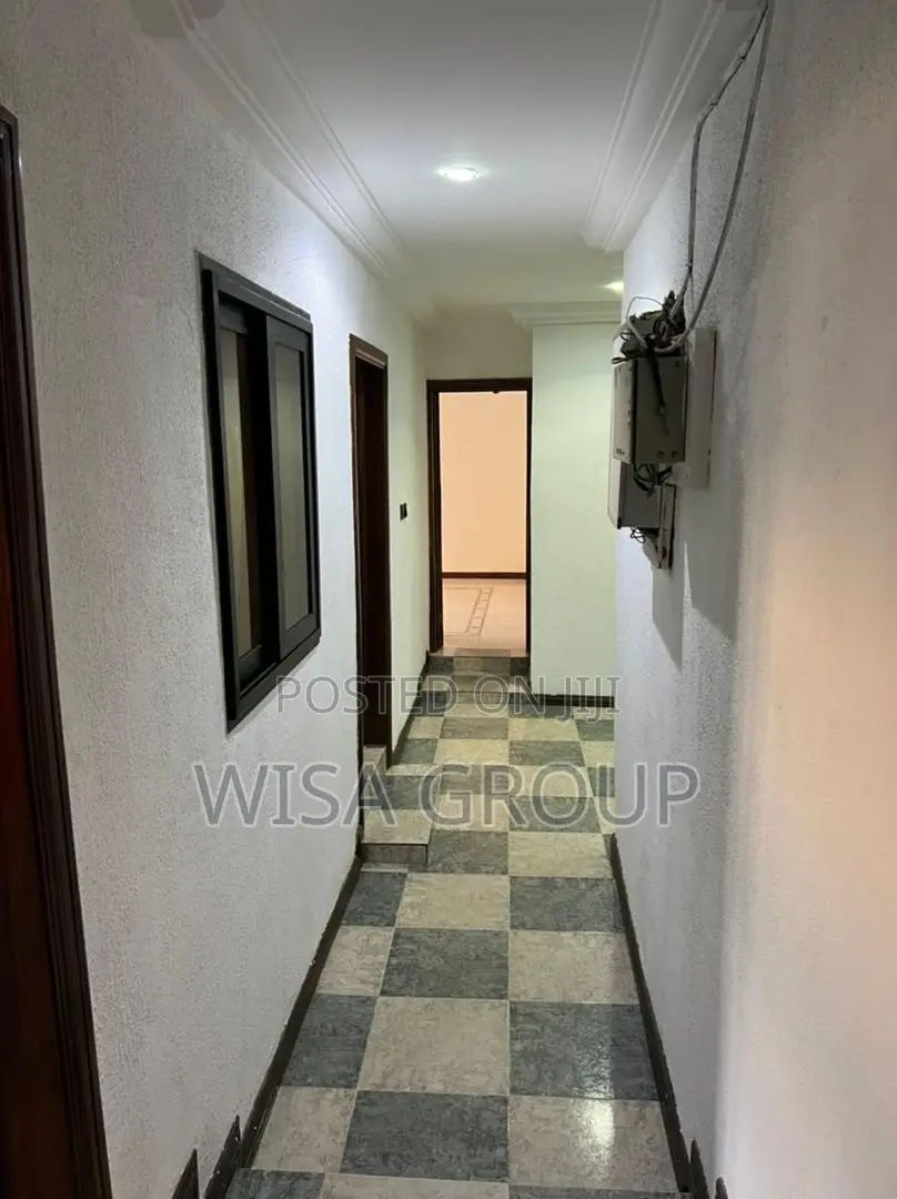 5bdrm Mansion in Wisa Groups, Accra Metropolitan for rent