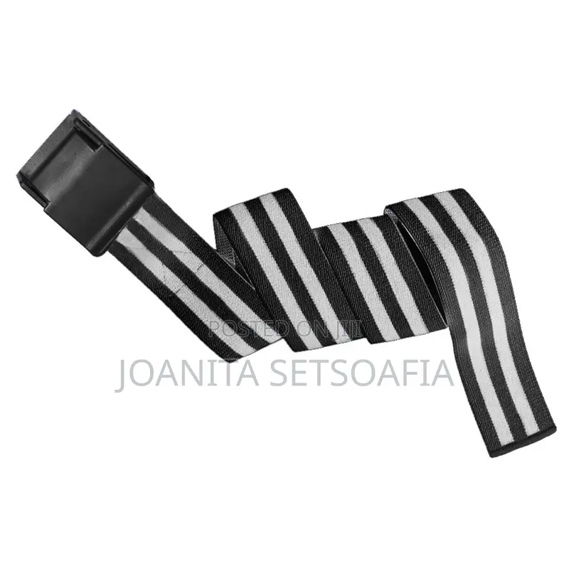 BFR Resistance Bands
