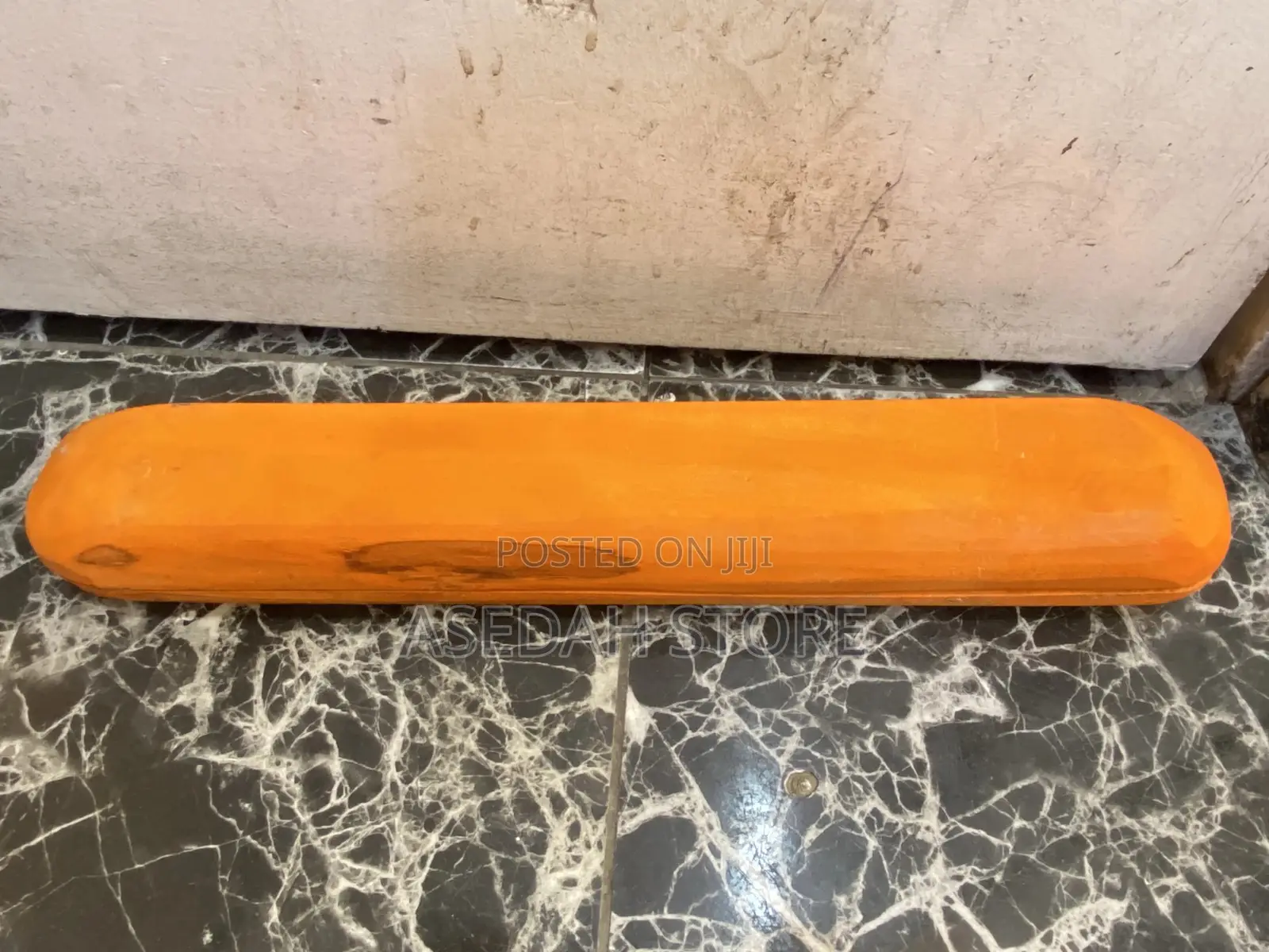 Oware Professional Wood Game