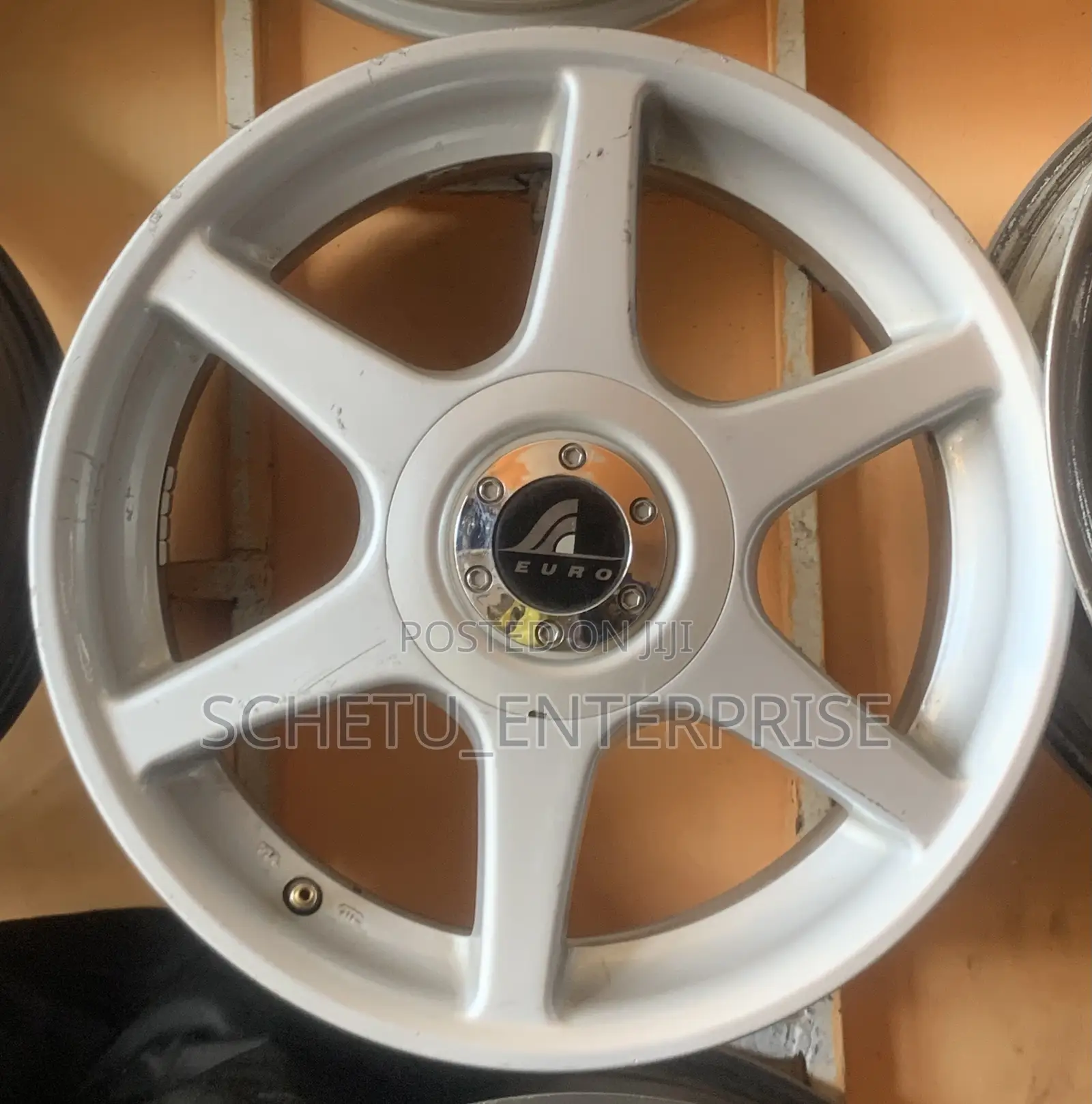 Toyota Corolla, Hyundai, Honda, Camry, Accord Etc