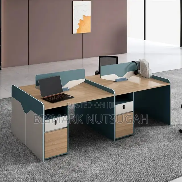 Modern Workstation for Sale