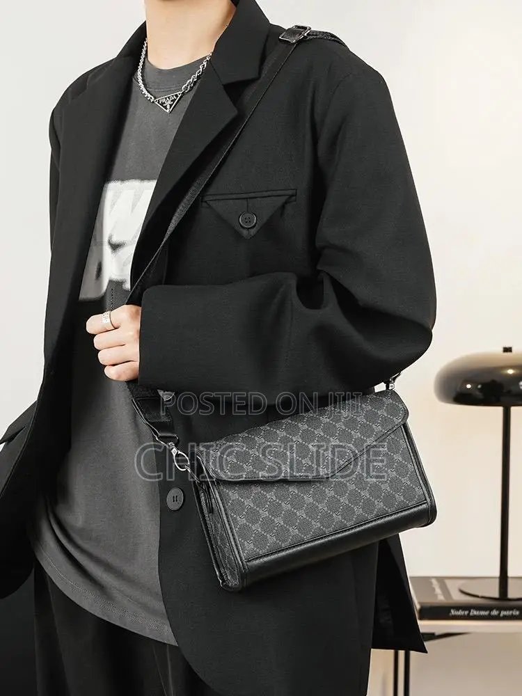 Top N High Quality Side Bags