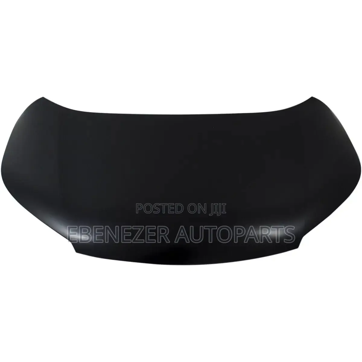 Honda Crv Cr-v 2012,2013,2014,2015 Bonnet