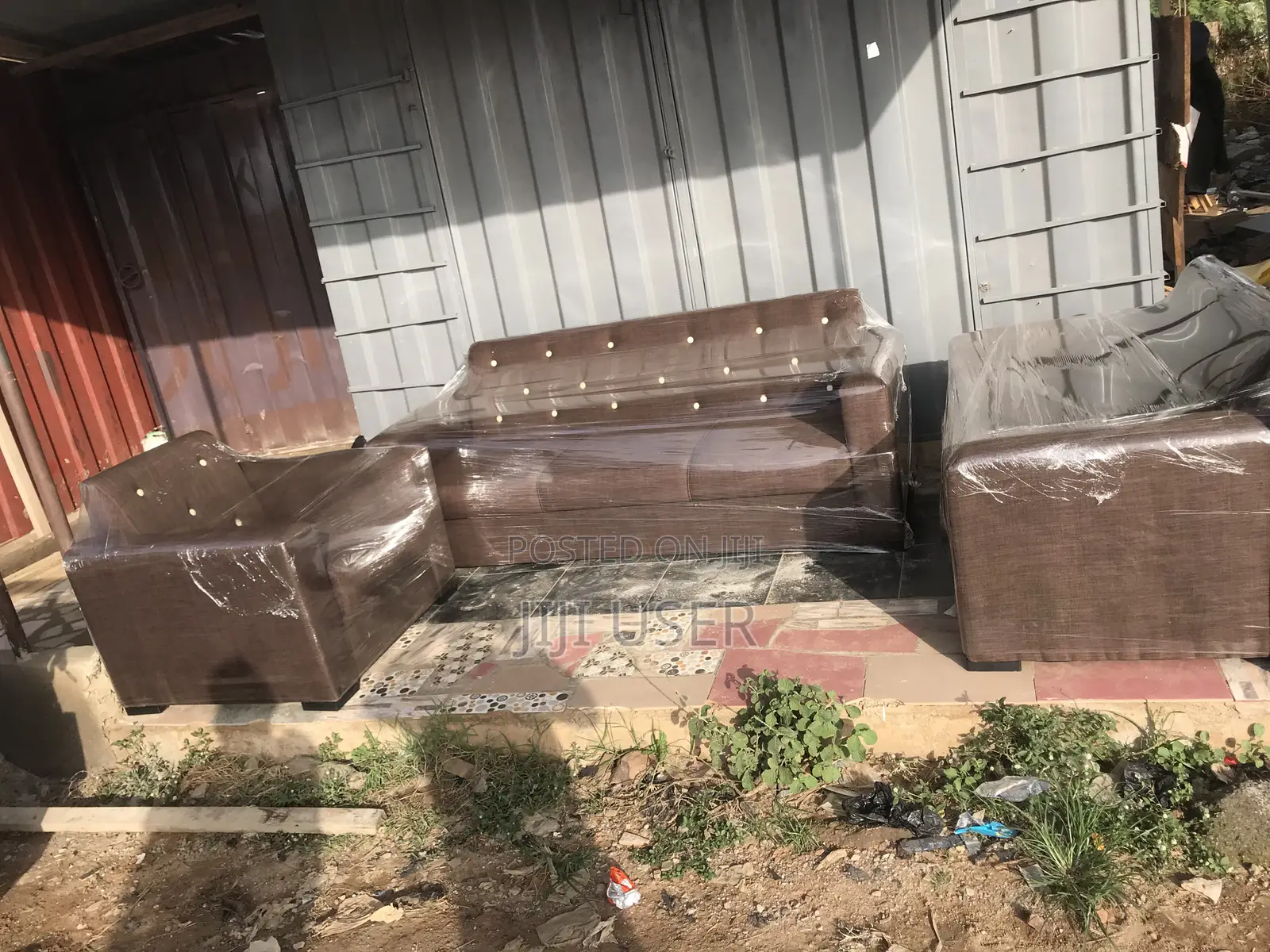 Quality Materials Furniture Home