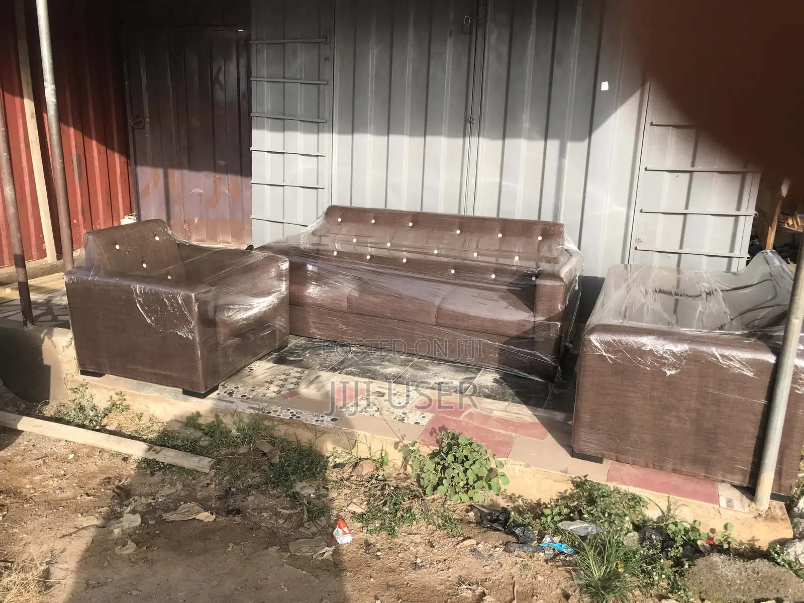 Quality Materials Furniture Home