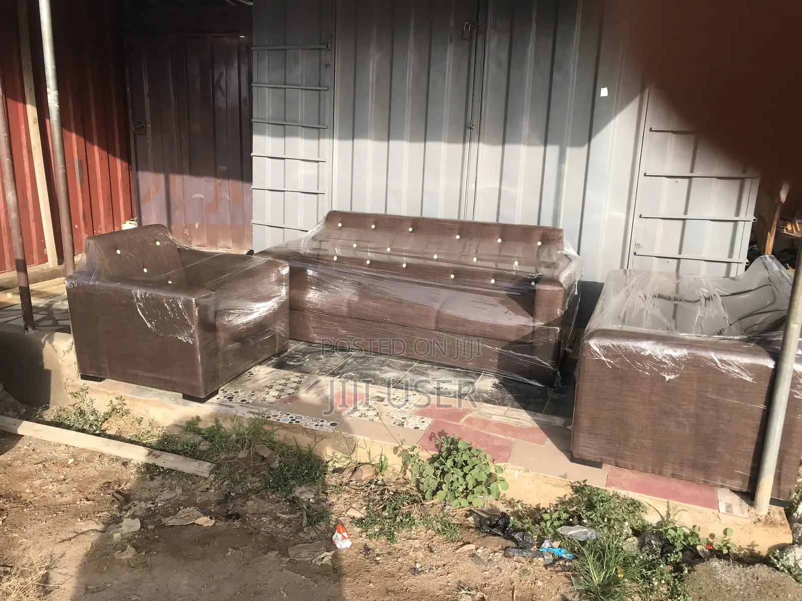 Quality Materials Furniture Home
