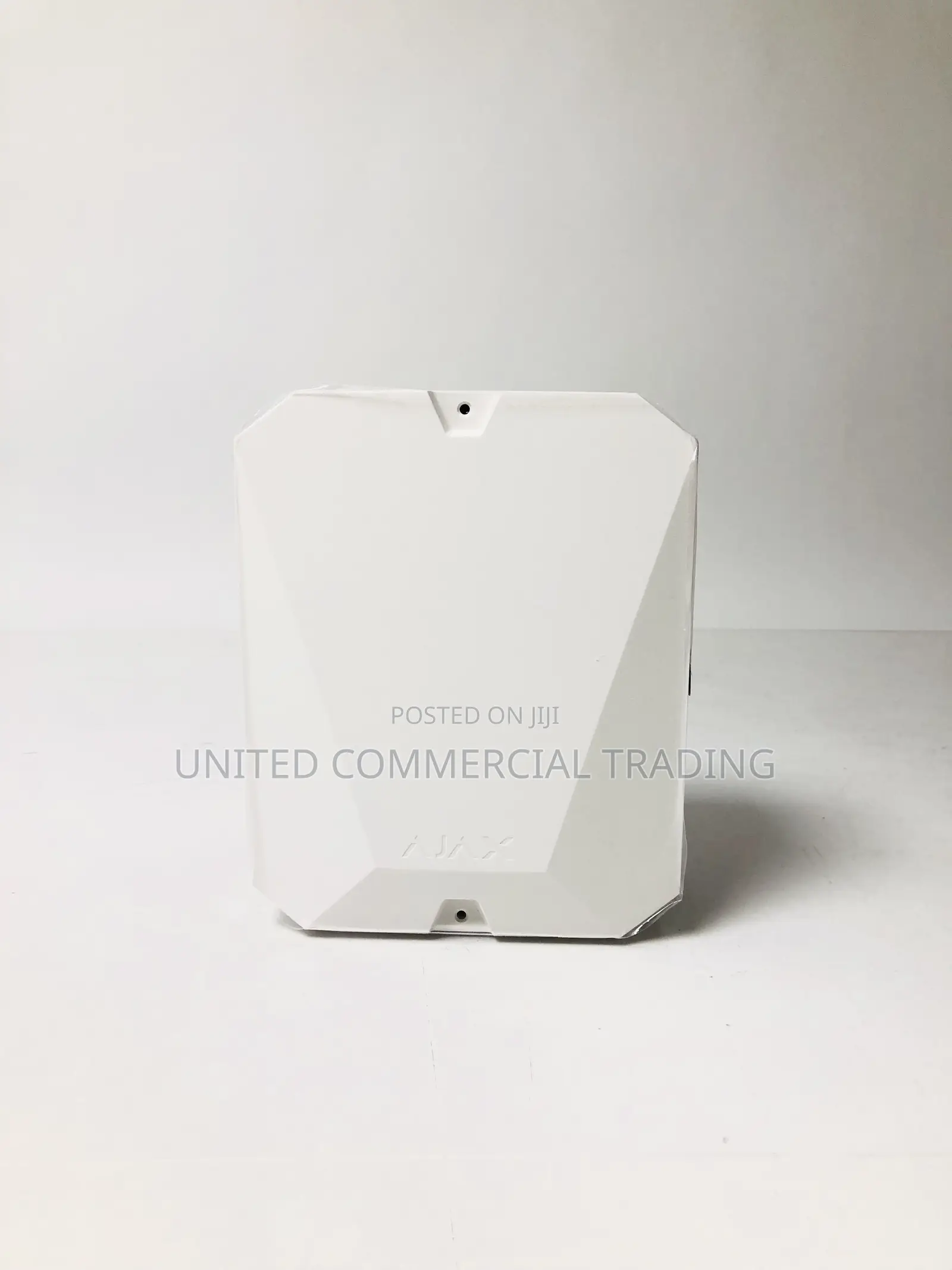 Ajax Hub Hybid (2G)