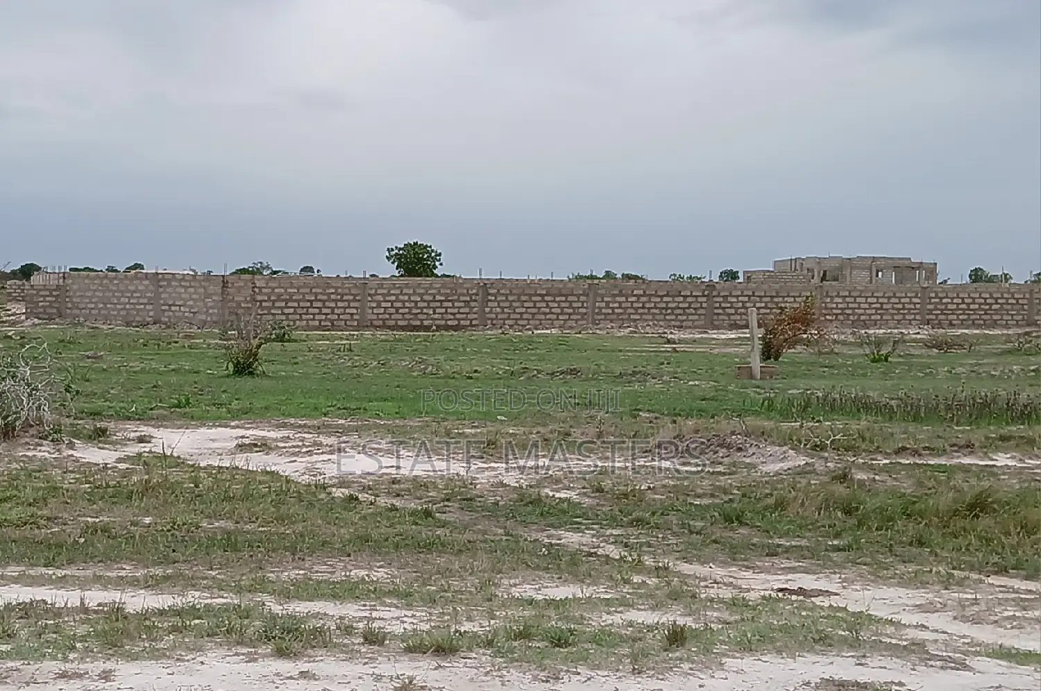 Exquisite Lands Available for Sale.