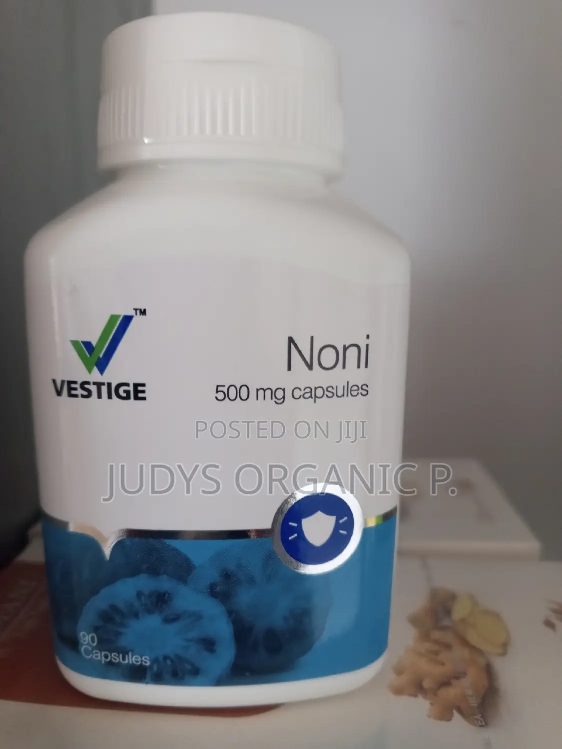 Vestige Noni Capsules