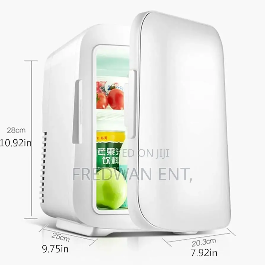 Mini REFRIGERATOR
