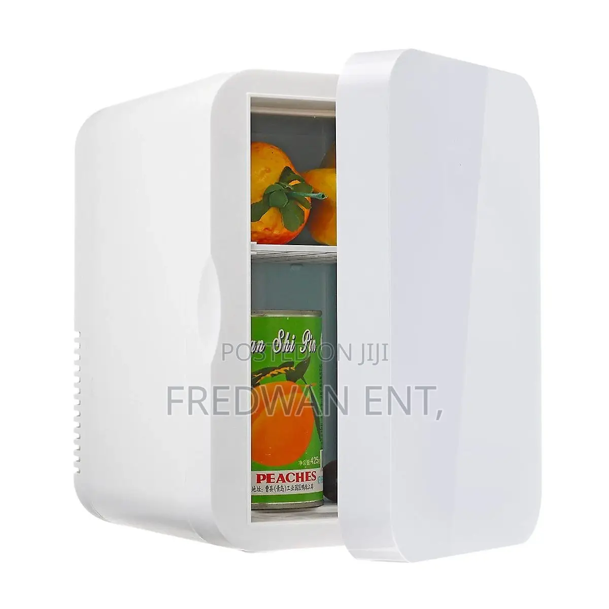 Mini REFRIGERATOR
