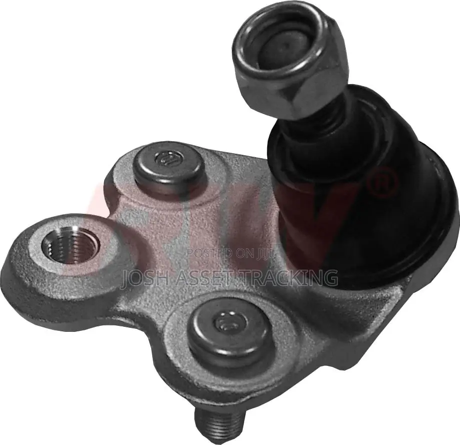 Honda Civic Ball Joint 2012-2015