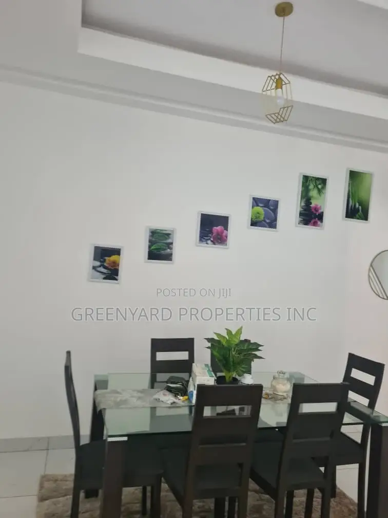2bdrm House in East Legon Hills for sale