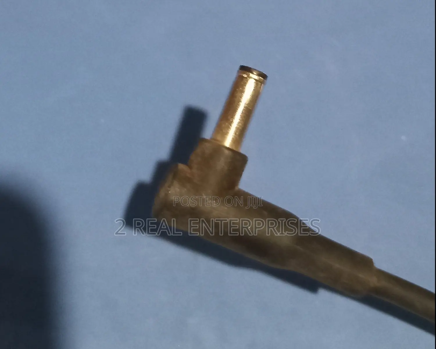 Original Dell Laptop Adapter 19.5V FA45NE1-00 LA65NS2-01