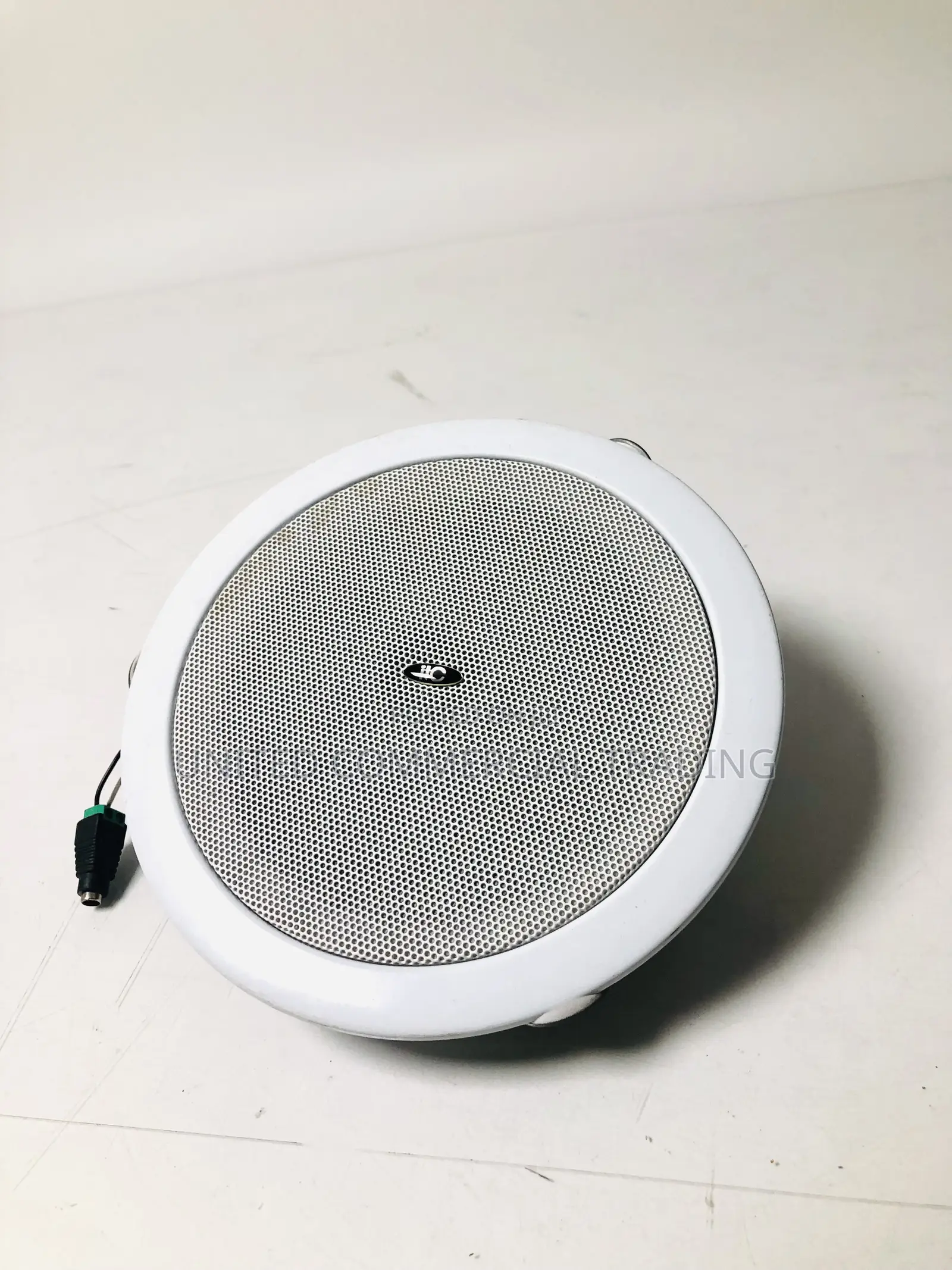 Ceiling Speaker (ITC 15W,3W,6W)