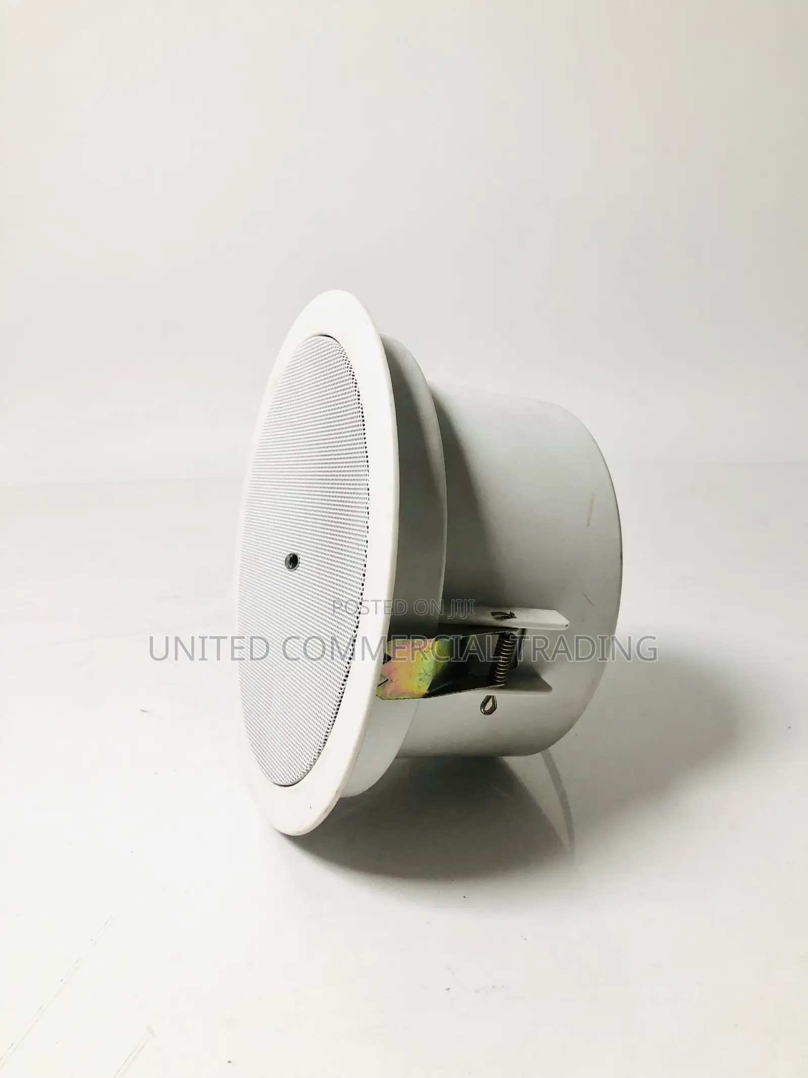 Ceiling Speaker (ITC T-106f 6" )