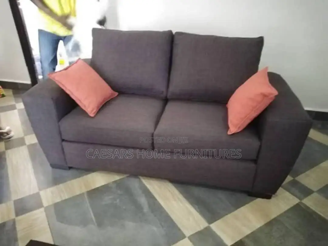 Brand New Stuffing Chair