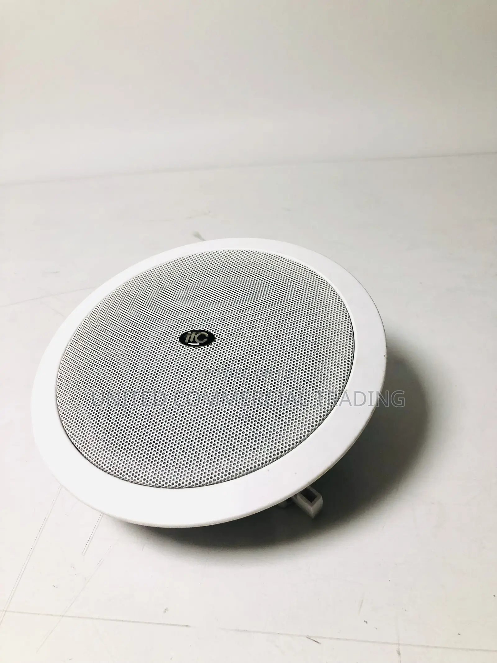 Bluetooth 50 Stereo Ceiling