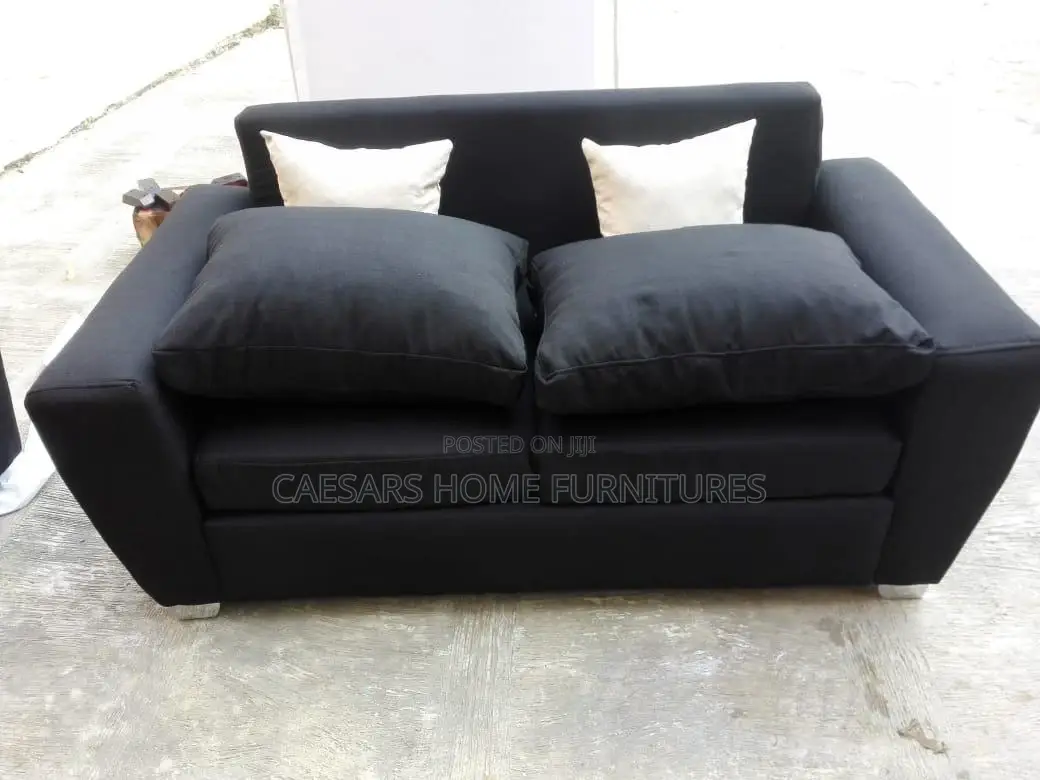 Brand New 2 Seater