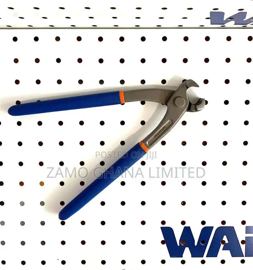 9" Rabbet Pliers - Wpl8909