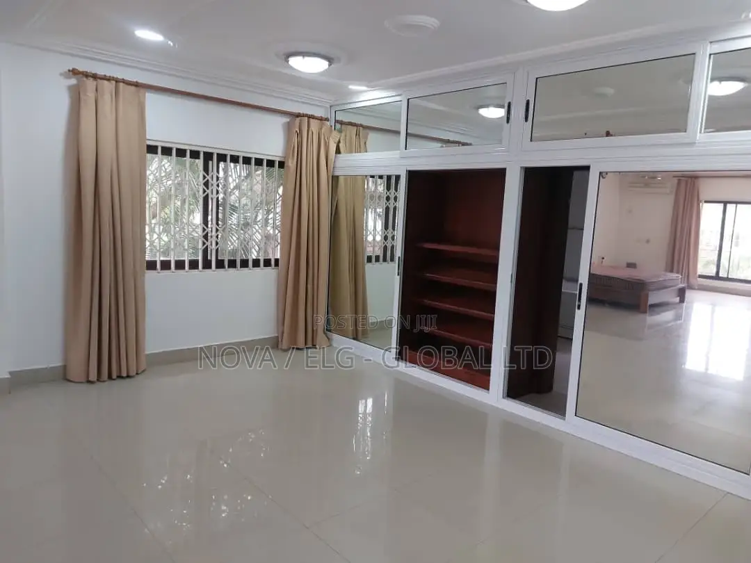 Executive Balustrade