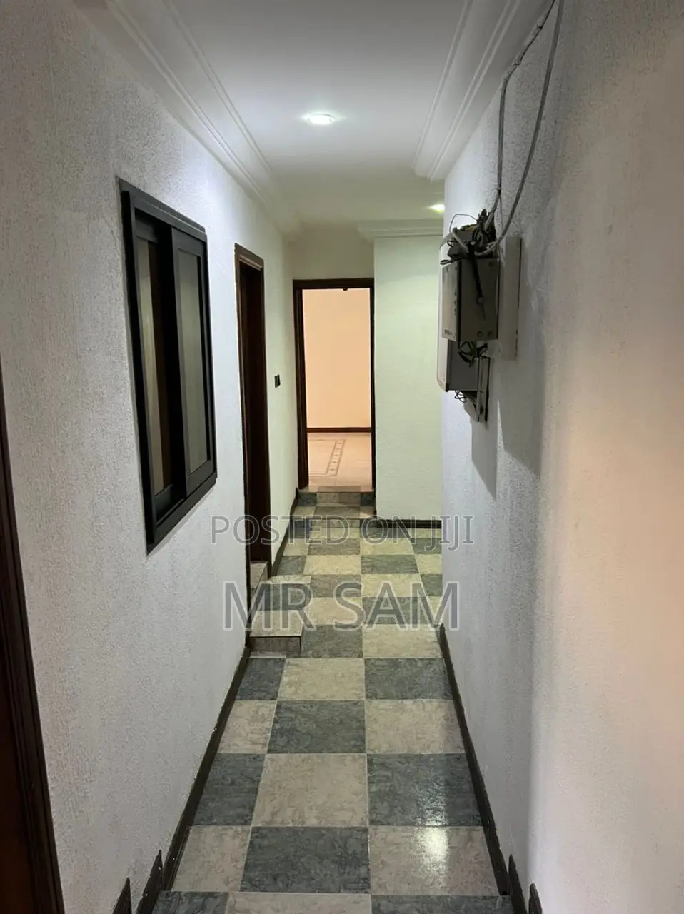 3bdrm House in Sam Properties, Kasoa for sale