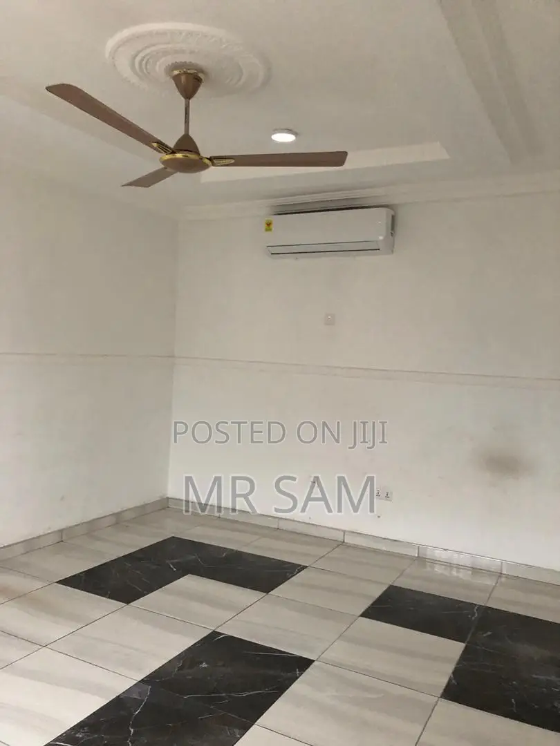 3bdrm House in Sam Properties, Kasoa for sale