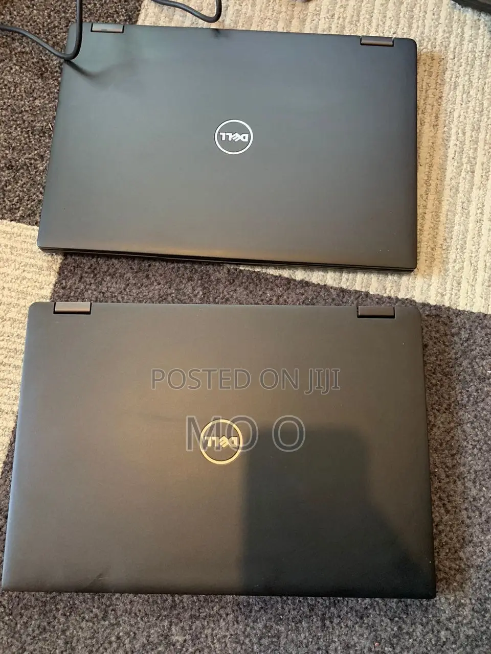 Laptop Dell Latitude 15 3560 8GB Intel Core I5 SSD 256GB