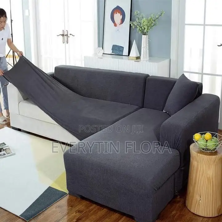 Sofa Covers