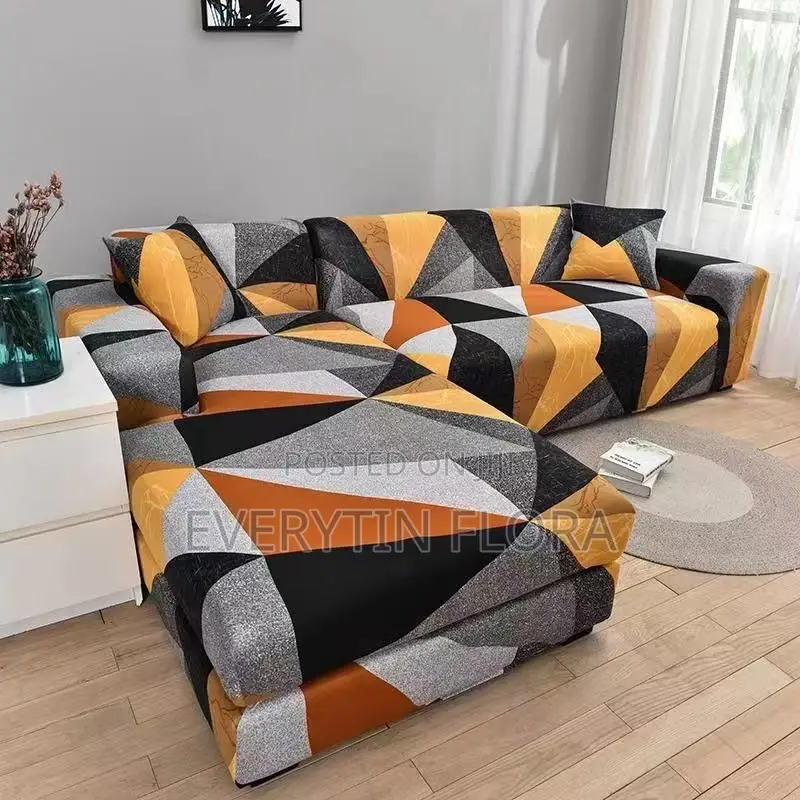 Sofa Covers