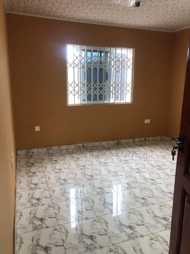 2bdrm Apartment in Lapaz Race Course for rent