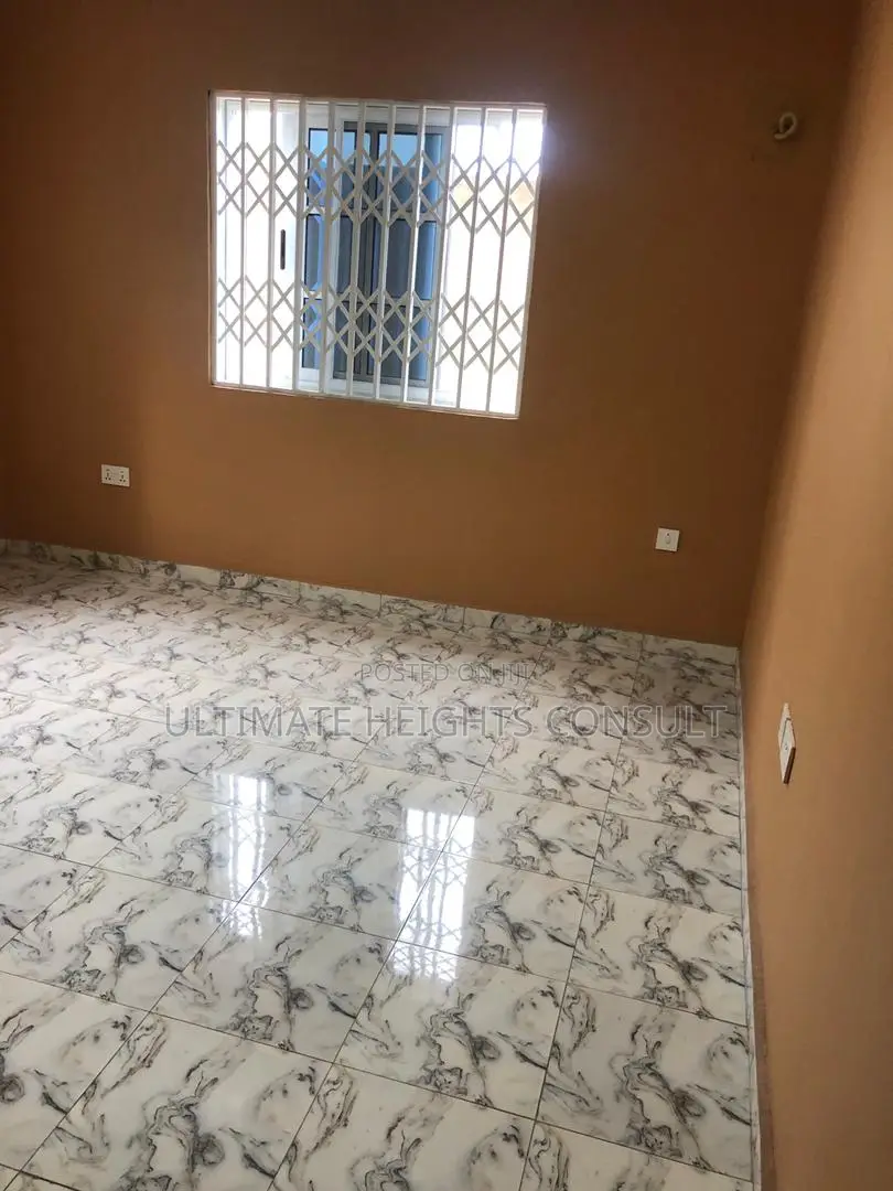 2bdrm Apartment in Lapaz Race Course for rent